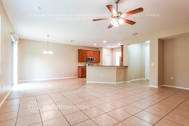 Photo - 2508 Sugarsand Ct