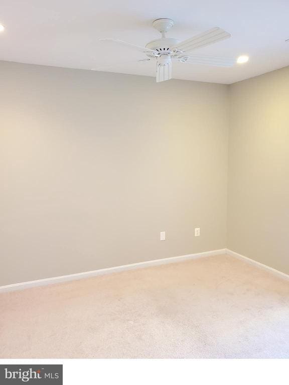 Photo - 4551 Strutfield Ln Unit 4204