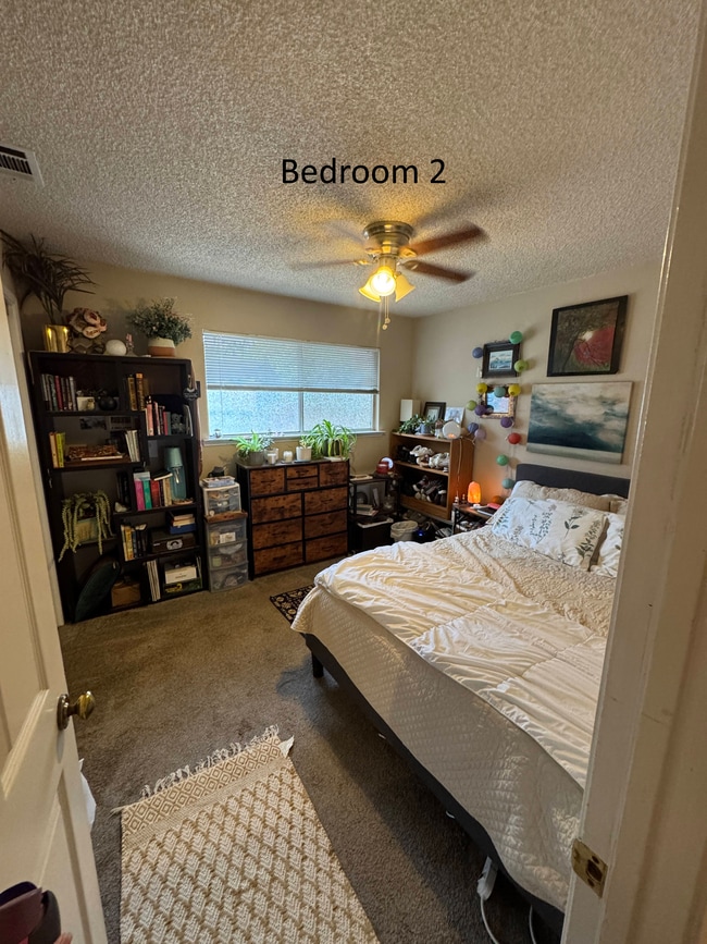Building Photo - 408 Printz Rd Rental