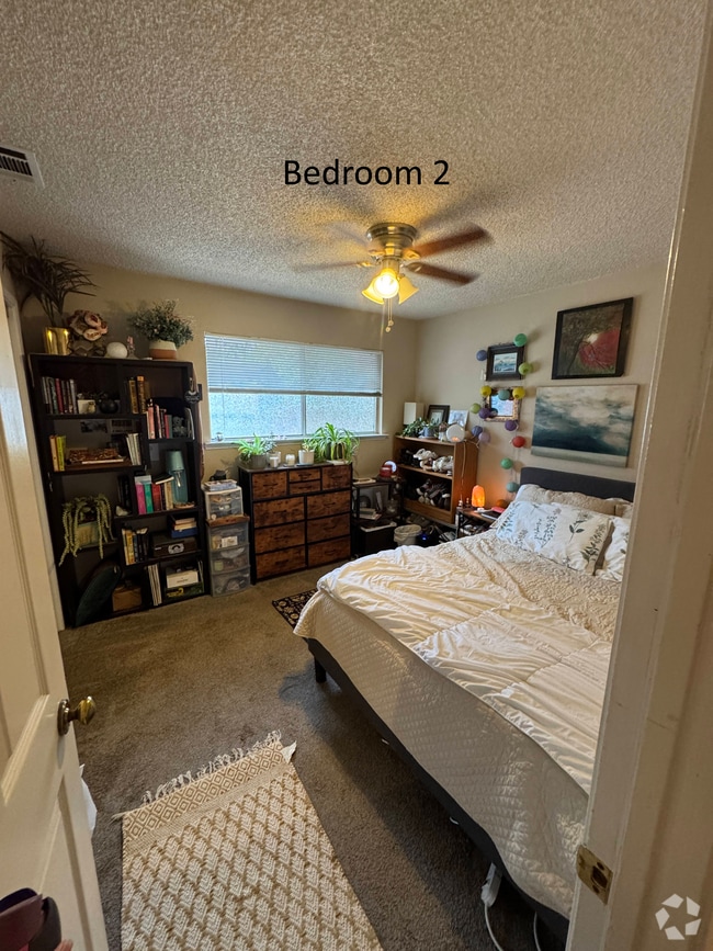 Building Photo - 408 Printz Rd Rental