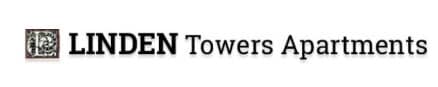 Linden Towers *Washer & Dryer in Apartment*