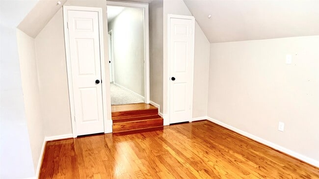 Photo - 17743 Seven Pines Dr