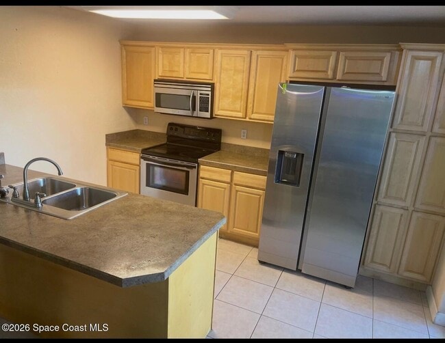 Photo - 8710 Hibiscus Ct