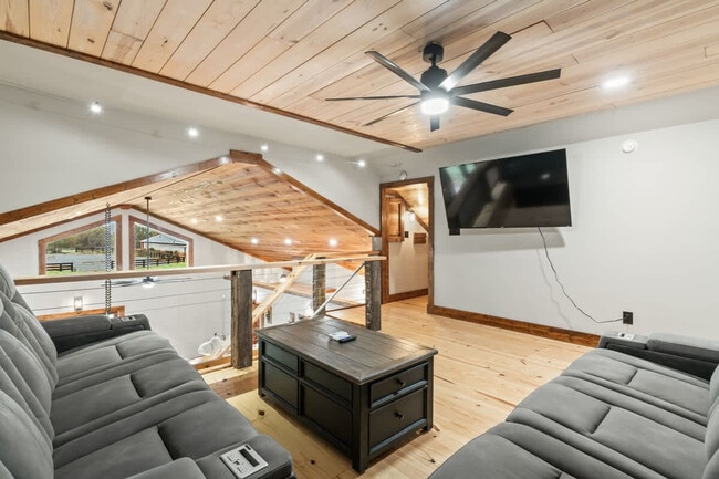 Photo - 299 Westview Dr Unidad ID1371158P