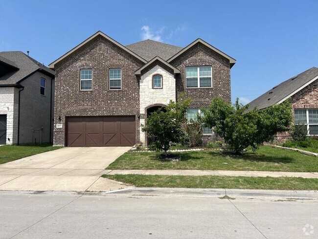 Building Photo - 8217 Spruce Meadows Dr Rental