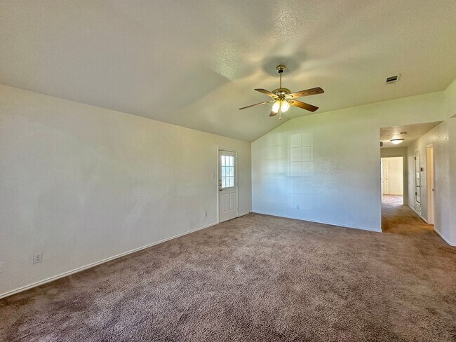 Photo - 4600 Wade Dr