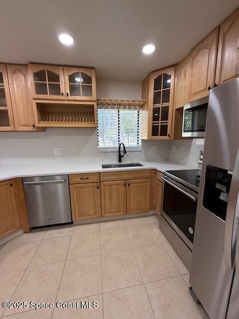 Photo - 186 Long Point Rd