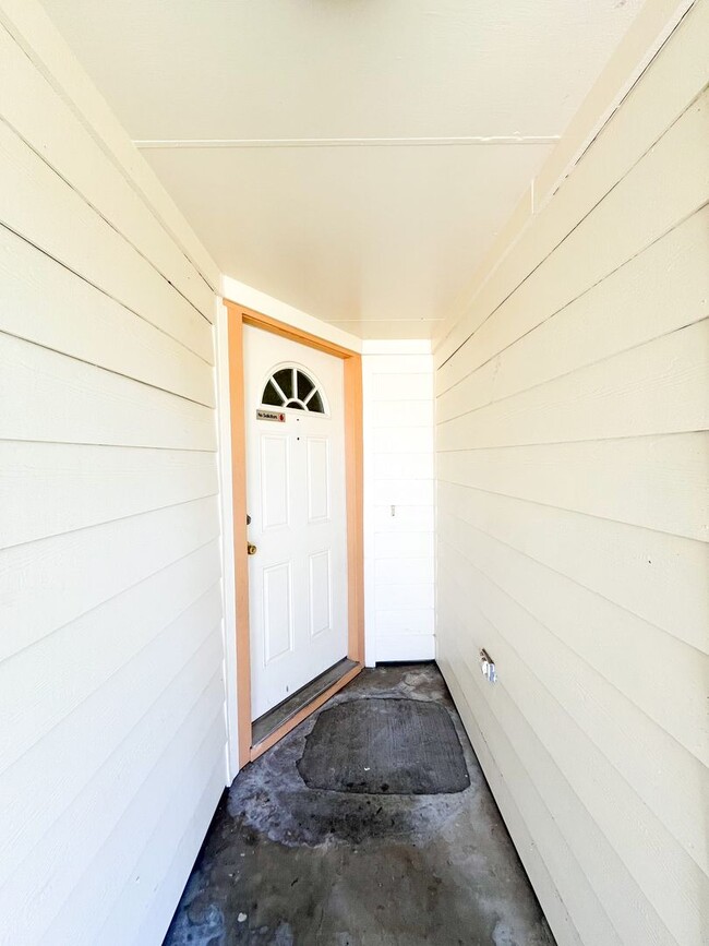 Photo - Available NOW!!!! Gorgeous 1 story, 3 bedroom, 2 bath, 2 car garage home with garage door opener....