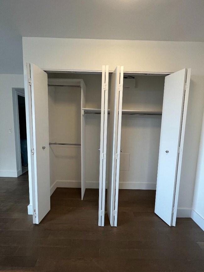 Photo - 99 Battery Pl Unit 311