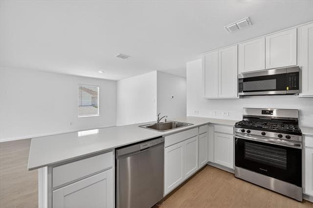 Photo - 2225 Canteen St