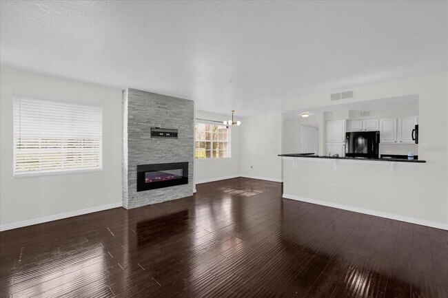 Photo - 13953 Fairway Island Dr Unit 618