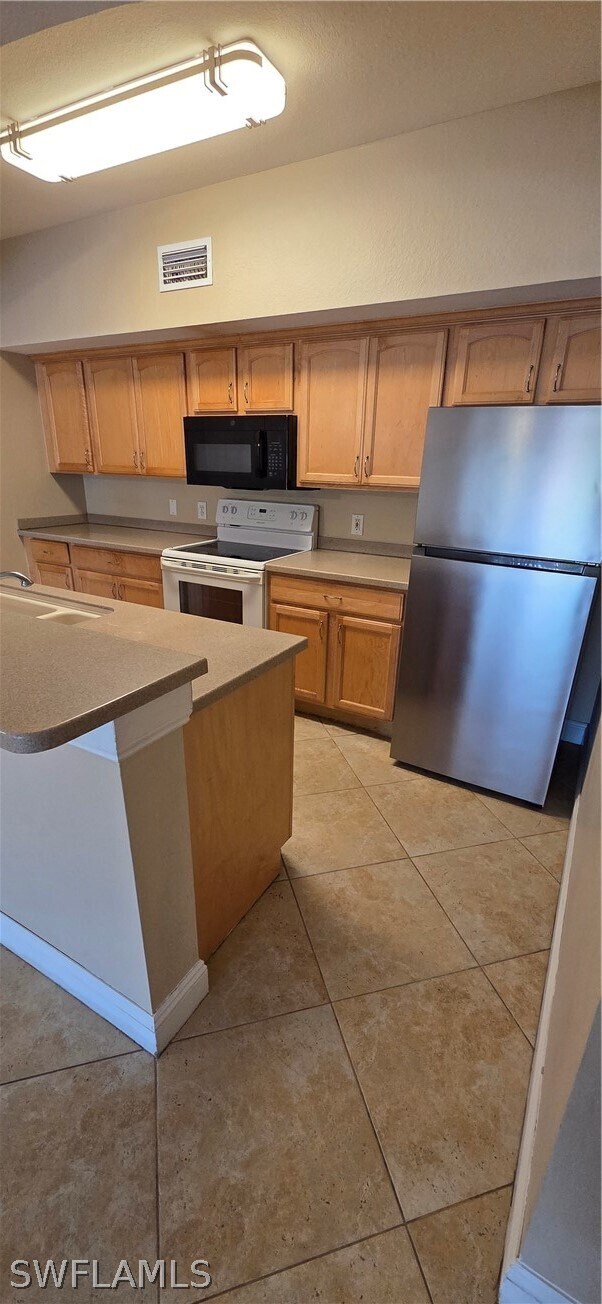 Photo - 7940 Preserve Cir Unit 927