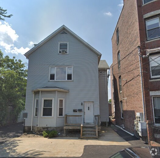 Building Photo - 19-21 Highgate St Unit 21 Rental