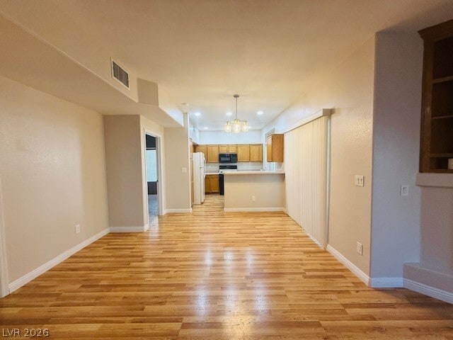 Photo - 6705 Squaw Mountain Dr Unidad 102