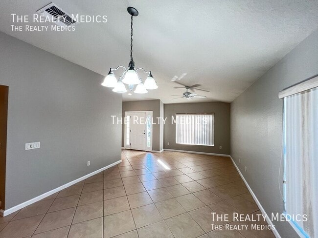 Photo - 4067 SW 46th Terrace