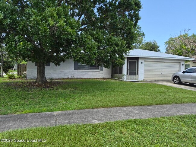 Photo - 2720 Wright Ave
