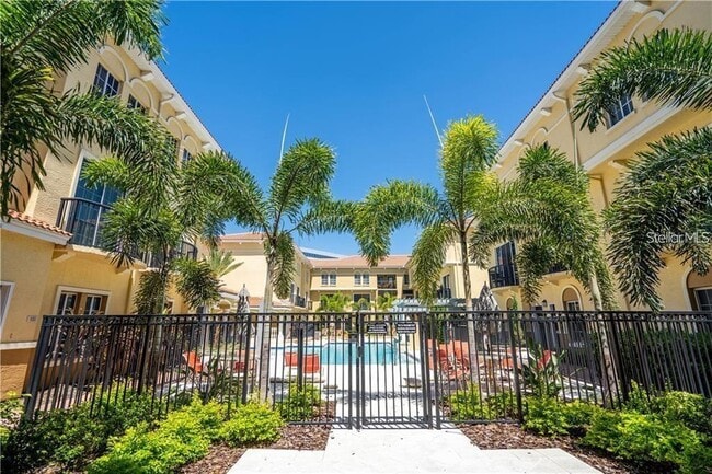 Photo - 5238 W Kennedy Blvd