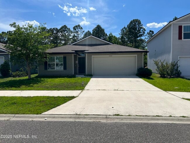 Photo - 12324 Crossfield Dr House