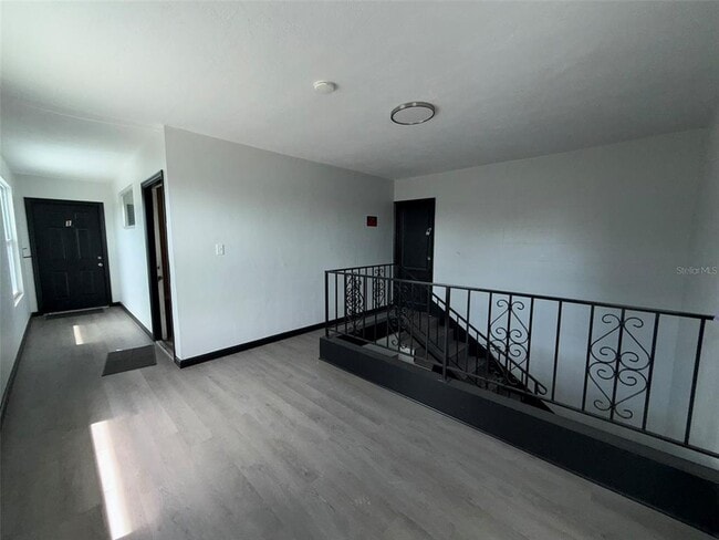 2400 25th St N Unit 2