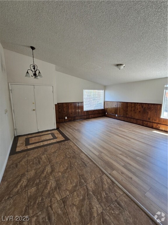 Building Photo - 3541 Bronco Rd Rental