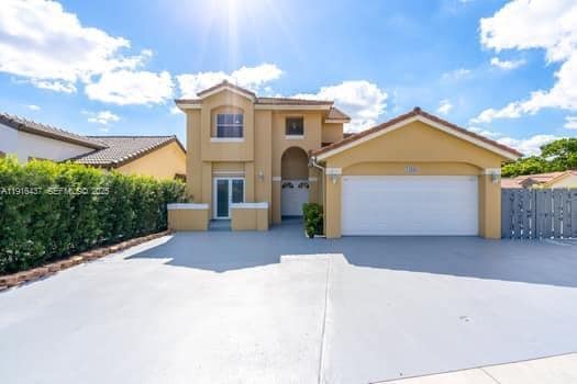 Building Photo - 14358 SW 90th St