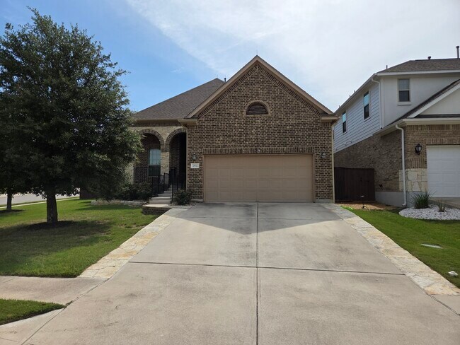 Photo - 2832 Coral Valley Dr