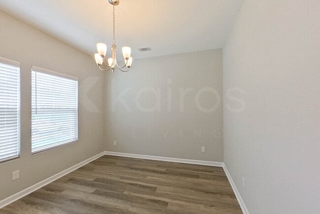 Photo - 7273 Foggy River Dr