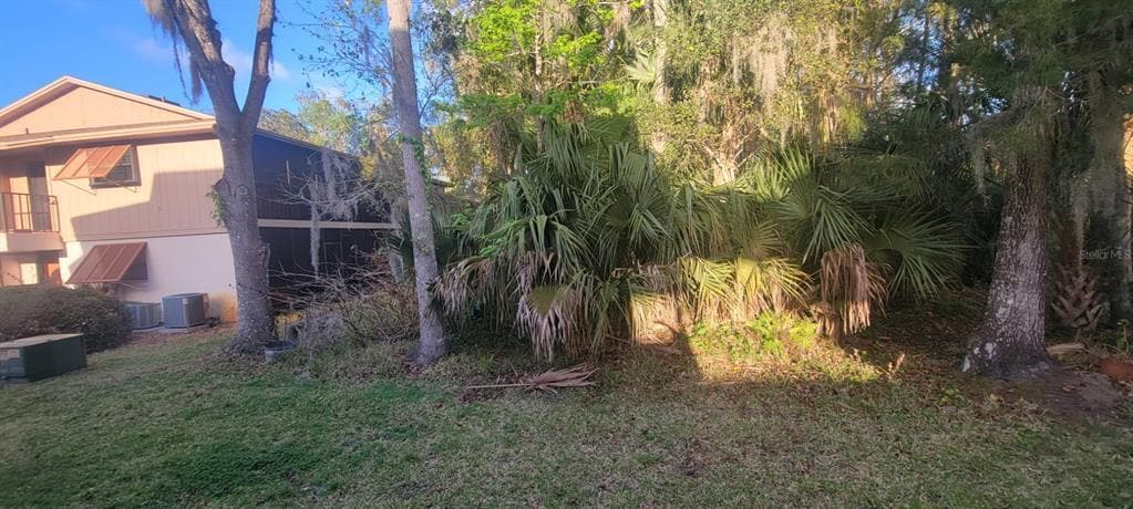 Photo - 100 Sweetgum Woods Ct Unit 5B