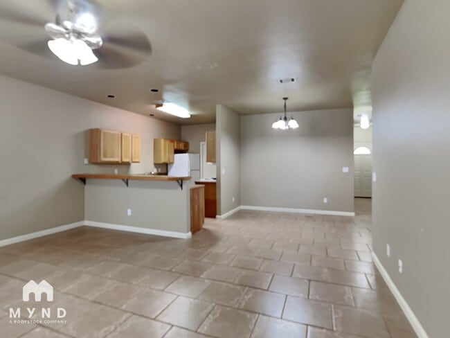 3050 Pine Valley Dr