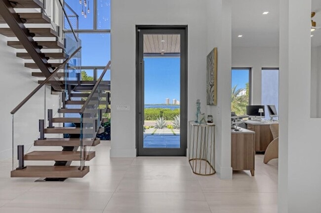 Photo - 1161 Pine Point Rd