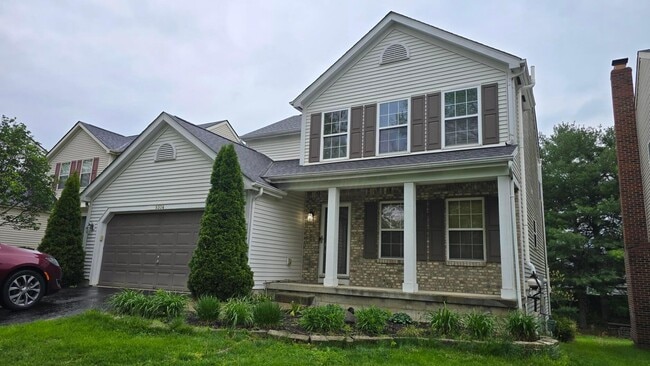 Photo - 9304 Prestwick Green Dr