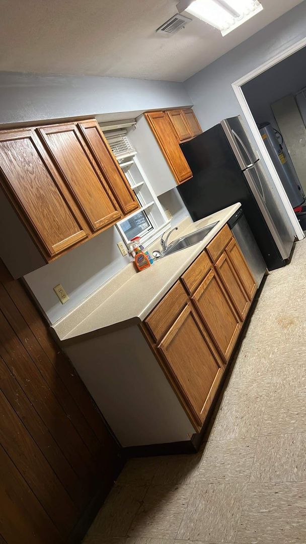 Photo - 3 Bedrooms 3 Baths - Convenient to Ft Benning