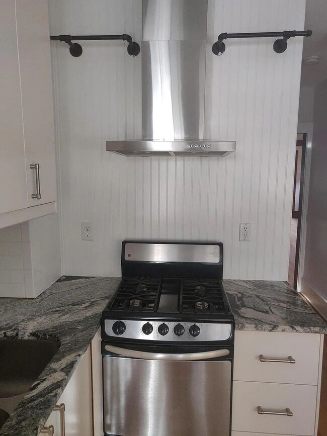 Photo - 1907 11th Ave S Unit 3