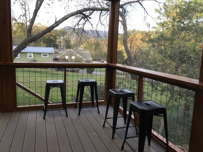 Photo - 110 Swannanoa Ave