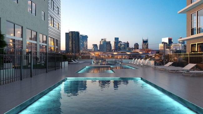 Photo - 641 Division St Apartamento Unidad ID1351409P