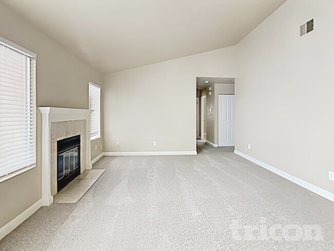 Photo - 600 Basalt Dr