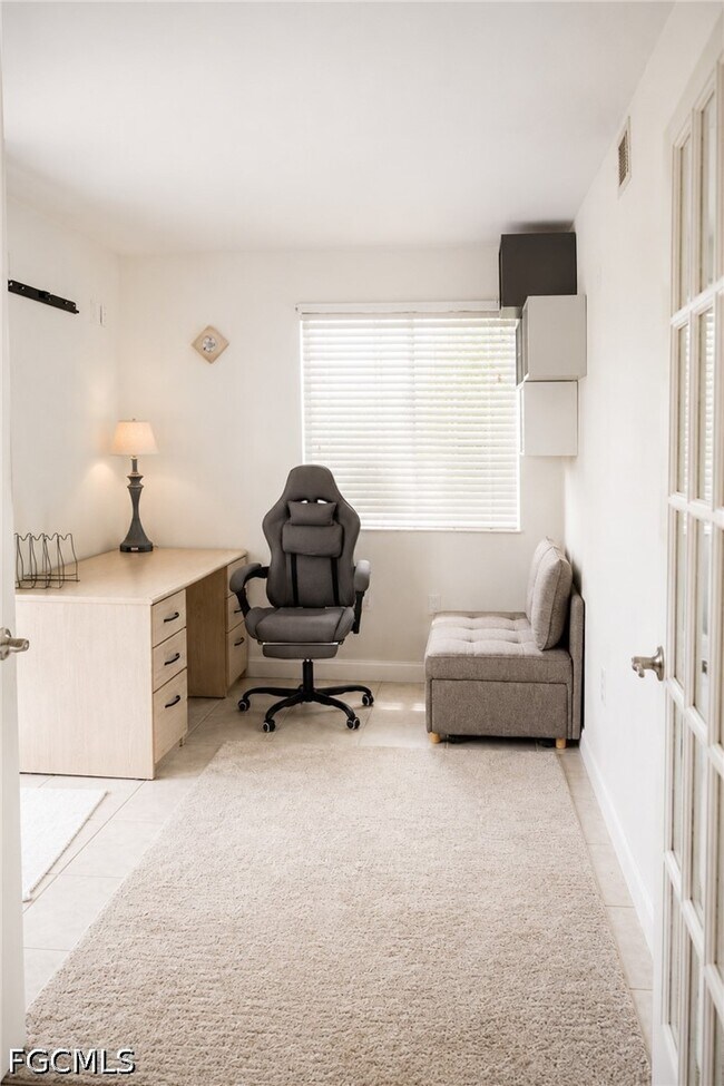 3150 Seasons Way Unit 602