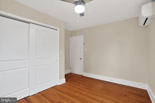 Photo - 257 S 21st St Unidad 3R