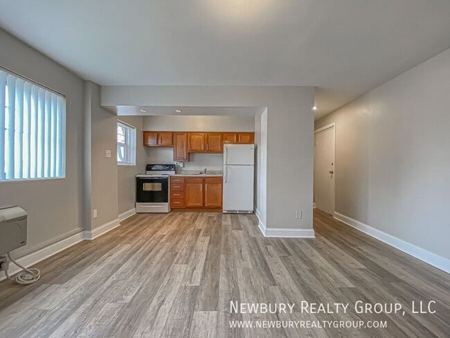 Building Photo - 313 San Juan Dr Unit Apt. 4