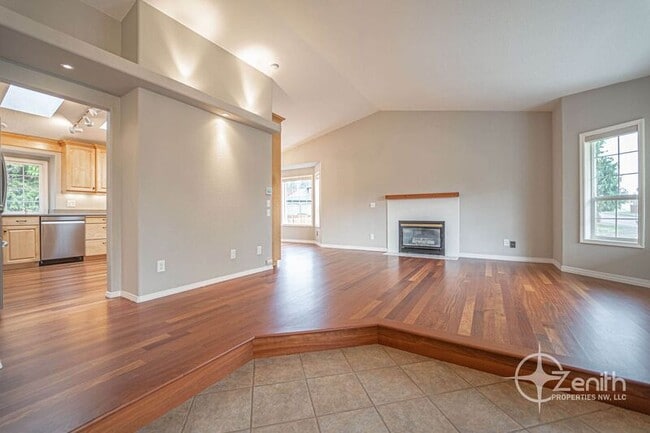 Photo - 4314 NE 126th St