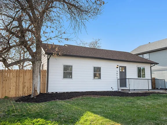 Photo - 3073 S Elati St (Englewood, CO)