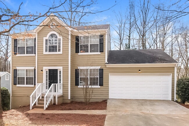 Building Photo - 3453 Columbia Pkwy