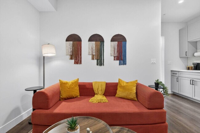 Photo - 4225 N 32nd Pl Unidad SI ID1468029P