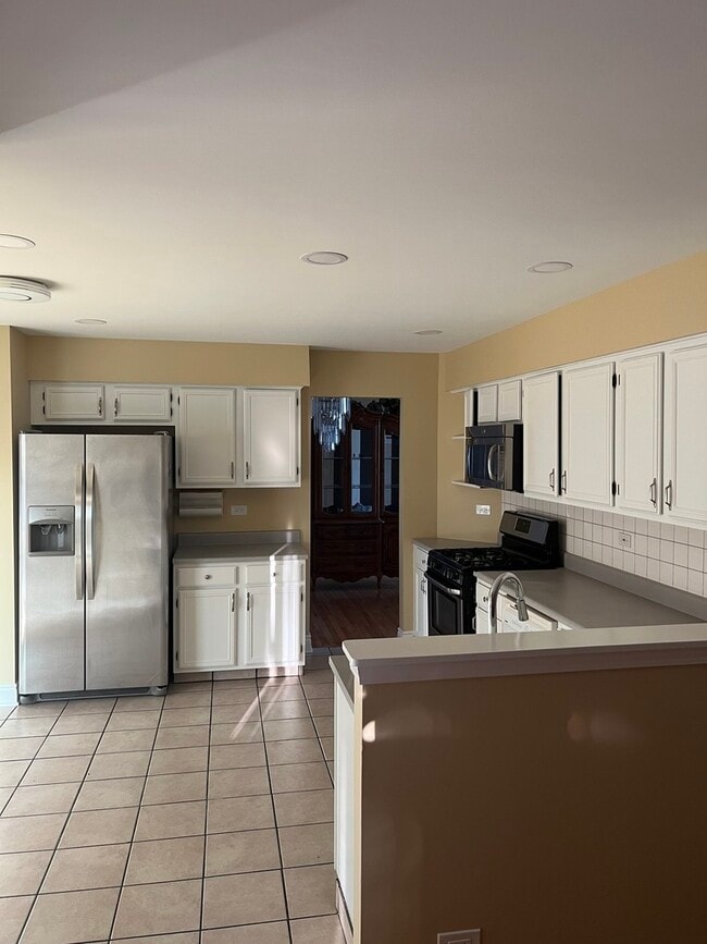 Photo - 426 Thunder Ridge