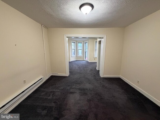 Photo - 406 S Cameron St