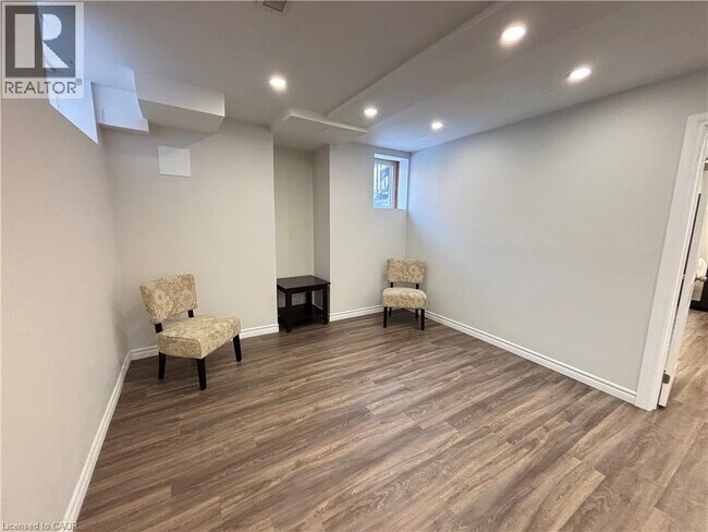 Photo - 4640 Doug Wright Dr