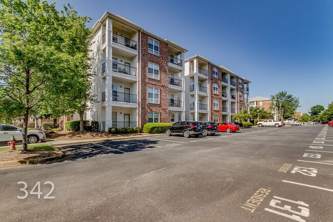 Photo - 600 13th St E Unidad 342