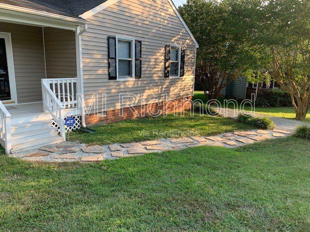 Photo - 8303 Morelock Ct