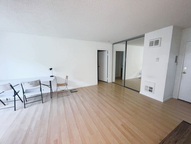 Photo - Resort like living in the prime location of San Mateo Unit 207