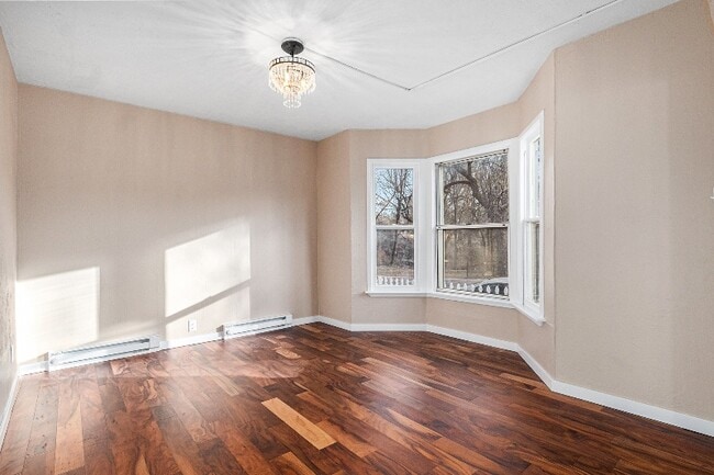 Photo - 718 E Cache La Poudre St